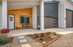 125 Ferry Rd, Sagle, ID 83860