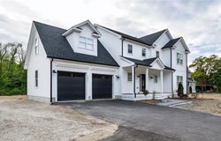 1 Upper Farm Way, Johnston, RI 02919