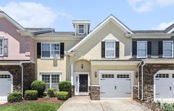 4704 Chantress Lane, Monroe, NC 28110