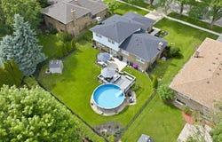 3313 Pitcher Drive, Darien, IL 60561