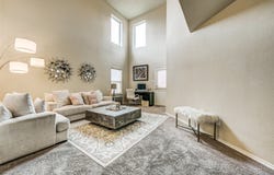 1774 Pioneer Way, Lancaster, TX 75146