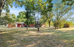 511 E 14th Street, Lockwood, MO 65682