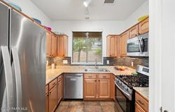 7218 E Night Watch Way, Prescott Valley, AZ 86314