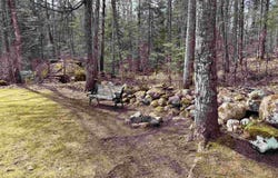 1500 Brook Road, Burke, VT 05871