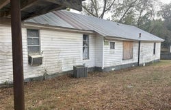 825 Highland Avenue, Many, LA 71449