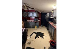 195 Sandy Flat Rd, Douglas, GA 31535