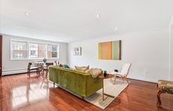 6010 BLVD E, West New York, NJ 07093