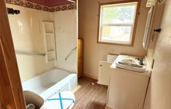 207 E Central Avenue, Amarillo, TX 79108