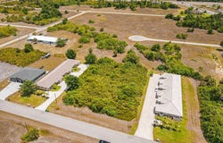 18 DONLON Drive, ROTONDA WEST, FL 33947