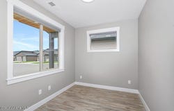 13928 N Rainier Loop, Rathdrum, ID 83858