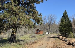 65 Red Cedar, Goldendale, WA 98620