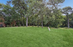 1806 Sunset Crossing, Cedar Hill, TX 75104