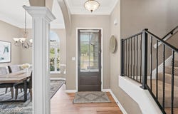 6271 Skyler Road, Walls, MS 38680