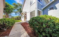 349 Windjammer Circle, Chula Vista, CA 91910