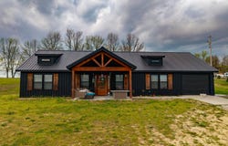 13396 County Road 76-505, Ava, MO 65608