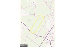 0 LITTLE HILL RD., MILLSBORO, DE 19945