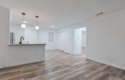 2303 Cedrick Cv, Austin, TX 78748