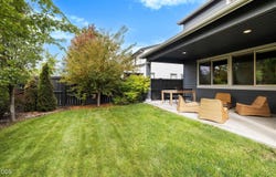 20991 NE Legend Place, Bend, OR 97701