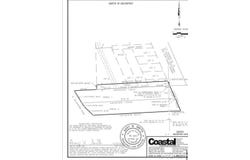 6248 N Suncoast Boulevard, Crystal River, FL 34428