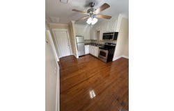 970 North, Baton Rouge, LA 70802