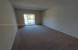 257 S Cypress Rd, Pompano Beach, FL 33060