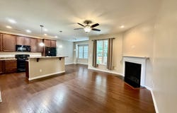 90 Crosby Lane, Garner, NC 27529