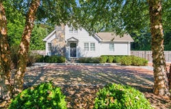 25 Old Northport Road, Huntington, NY 11743