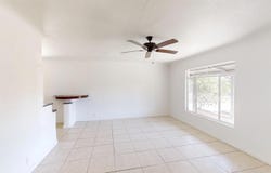 223 Buchanan Street, Coalinga, CA 93210