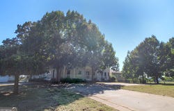 5547 Wilbur Keith Road, Greenville, GA 30222