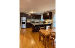 704 Florence Avenue, Evanston, IL 60202