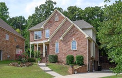 845 MEADOW RIDGE LANE, BIRMINGHAM, AL 35242
