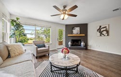 2327 Wright Cir, Round Rock, TX 78664
