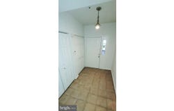 14653 COLONELS CHOICE, UPPER MARLBORO, MD 20772
