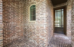 1004 Friesian Lane, Aubrey, TX 76227