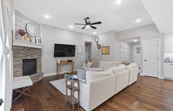 393 E Lombardy Drive, Republic, MO 65738