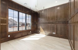 483 E Sidbury Rd, Washington, UT 84780