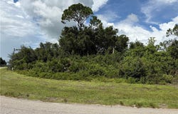 6028 Keystone Circle, Labelle, FL 33935