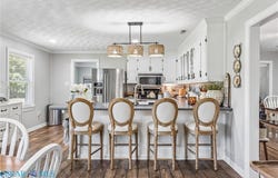 4424 Hickory Fork Road, Gloucester, VA 23061