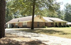 103 Dogwood Drive, Springhill, LA 71075