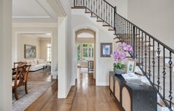 1910 CHATSWORTH Dr, Germantown, TN 38138