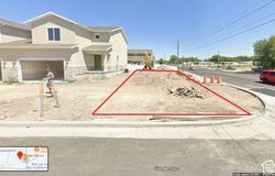 7218 W SAN HARBOR Ln, Magna, UT 84044