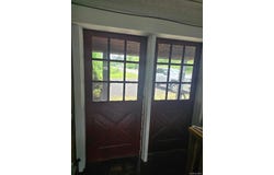 6437 Route 209, Kerhonkson, NY 12446
