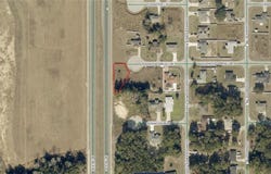 6249 SE 58th Avenue, Ocala, FL 34480