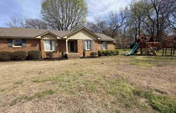 4 Carroll Cv, Forrest City, AR 72335