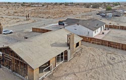 2879 Gram, Thermal, CA 92274