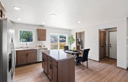 212 FAIRVIEW Lane, CHILTON, WI 53014