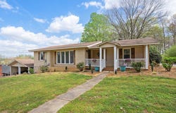 540 Tara Ln, HUNTINGDON, TN 38344