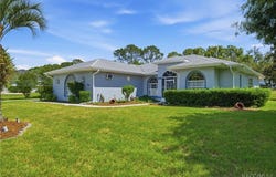 760 E Epsom Court, Hernando, FL 34442