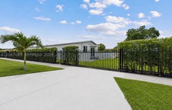 3930 W 2nd Ave, Hialeah, FL 33012