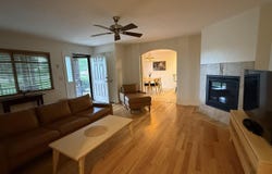 585 Callisto Dr, Loveland, CO 80537